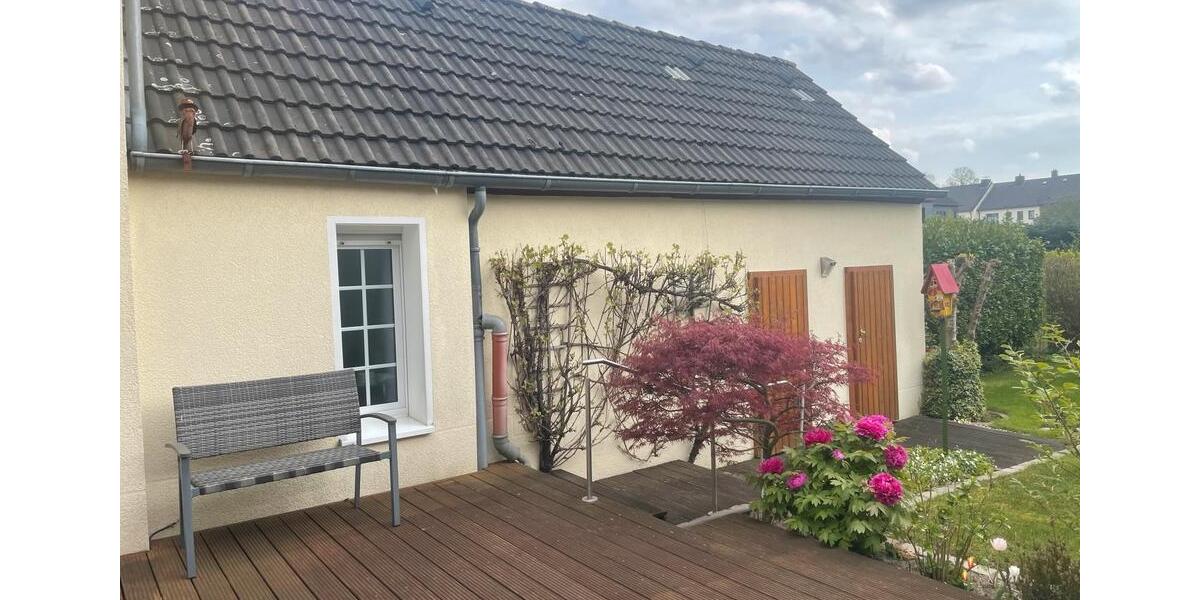 Doppelhaushälfte Oer-Erkenschwick Erkenschwick - 7 Zimmer, 143 m&sup2;, 349.000&euro; | Angebot:27092973
