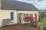 Doppelhaushälfte Oer-Erkenschwick Erkenschwick - 7 Zimmer, 143 m&sup2;, 349.000&euro; | Angebot:27092973