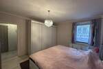 Etagenwohnung Essen Altenessen-Süd - 3 Zimmer, 88 m&sup2;, 140.000&euro; | Angebot:25686502