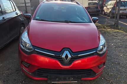 Renault Clio 149.000 km 4.999 &euro; Dortmund 44147