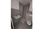 Etagenwohnung Oberhausen Schmachtendorf - 2 Zimmer, 53 m&sup2;, 583&euro; | Angebot:26248884