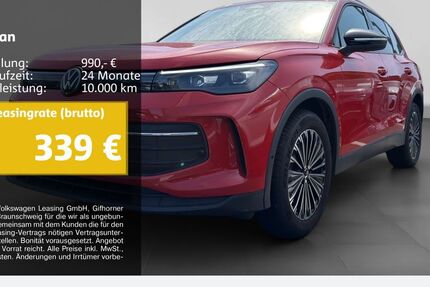VW Tiguan 36.046 km 32.960 &euro; Oberhausen 46047