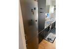 Etagenwohnung Mülheim an der Ruhr Heißen - 2 Zimmer, 53 m&sup2;, 690&euro; | Angebot:26124634