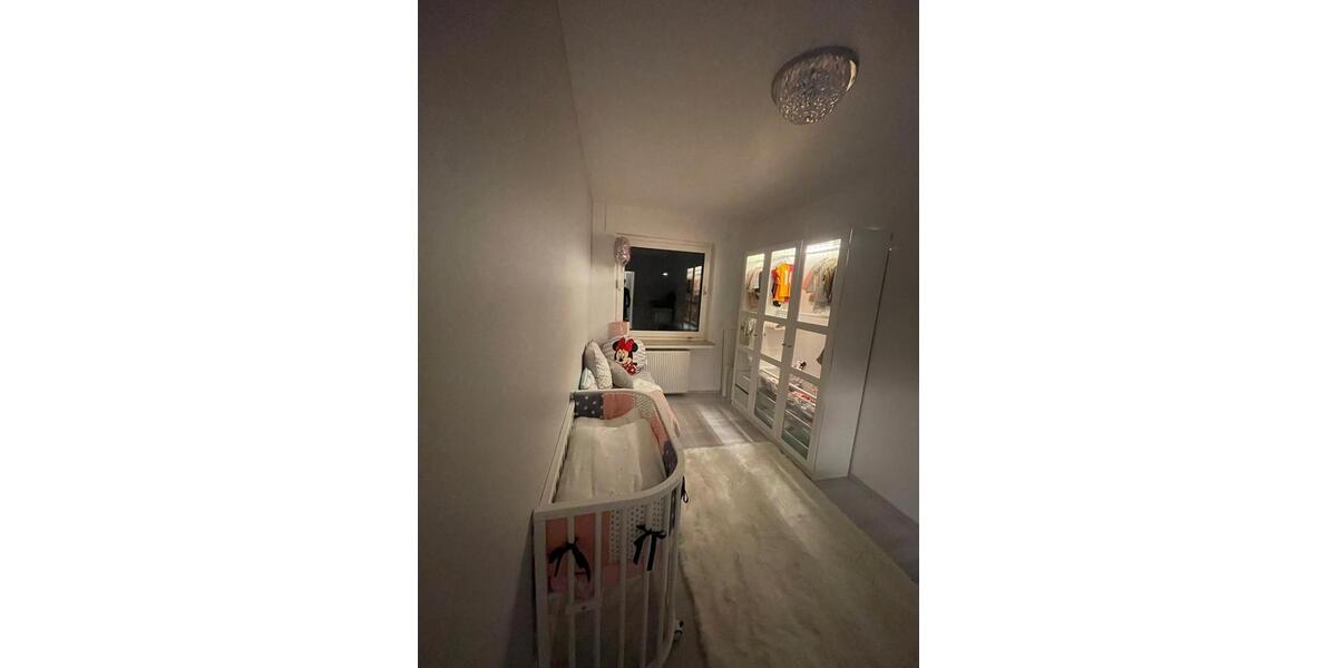 Etagenwohnung Dortmund Brackel - 3.5 Zimmer, 78 m&sup2;, 215.000&euro; | Angebot:26875519