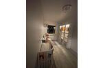 Etagenwohnung Dortmund Brackel - 3.5 Zimmer, 78 m&sup2;, 215.000&euro; | Angebot:26875519