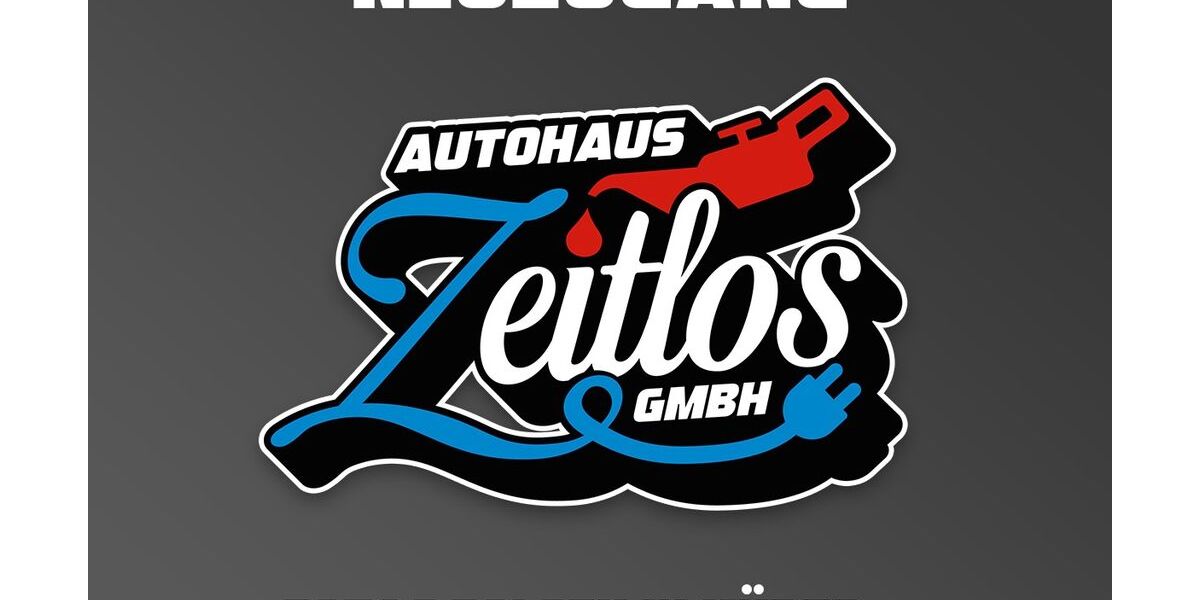 Opel Astra 46.213 km 13.890 &euro; Dortmund Innenstadt Ost 44143