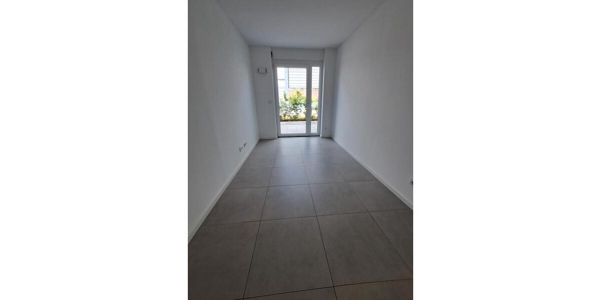 Erdgeschoßwohnung Dortmund Hombruch - 2 Zimmer, 45 m&sup2;, 590&euro; | Angebot:26645577