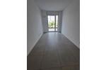 Erdgeschoßwohnung Dortmund Hombruch - 2 Zimmer, 45 m&sup2;, 590&euro; | Angebot:26645577