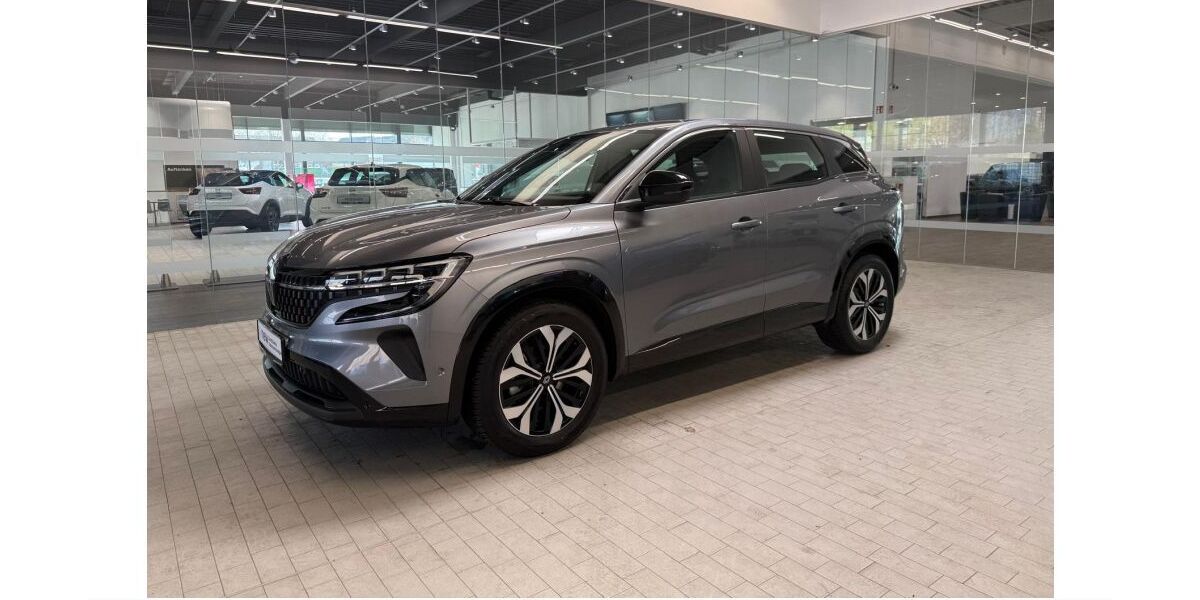Renault Austral 28.924 km 23.790 &euro; Dülmen 48249