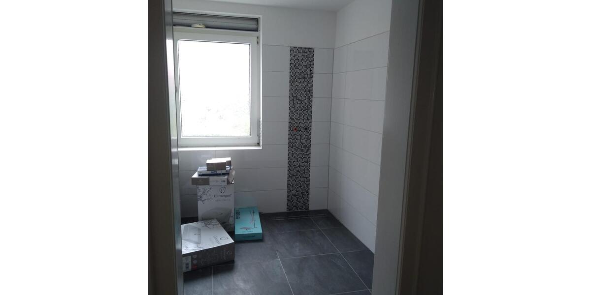 Etagenwohnung Recklinghausen Hillerheide - 3 Zimmer, 136 m&sup2;, 1.360&euro; | Angebot:24395304