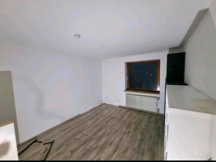 Schöne 3,5 Zi. Eigentumswohnung in Oberhausen Sterkrade zimmer