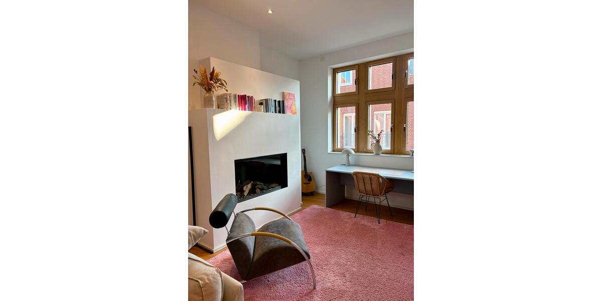 Reihenhaus Lüdinghausen - 3 Zimmer, 140 m&sup2;, 1.900&euro; | Angebot:24851132