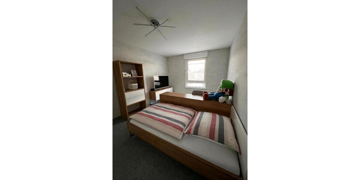 Doppelhaushälfte Marl Alt-Marl - 5.5 Zimmer, 145 m&sup2;, 559.000&euro; | Angebot:25087981