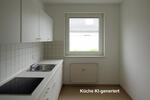 Etagenwohnung Dortmund Gartenstadt - 3 Zimmer, 80 m&sup2;, 275.000&euro; | Angebot:26889469