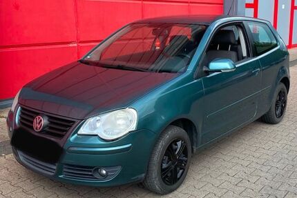 VW Polo 149.990 km 2.490 &euro; Dortmund 44359