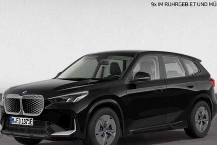 BMW iX1 19.915 km 33.940 &euro; Gelsenkirchen 45897