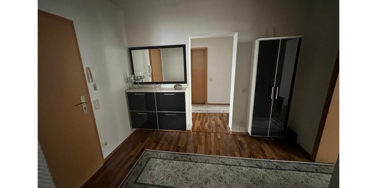 Mehrfamilienhaus, Wohnhaus Herne Wanne-Bickern - 450.000&euro; | Angebot:26836311