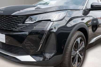 Peugeot 5008 30.820 km 25.885 € Herne 44625