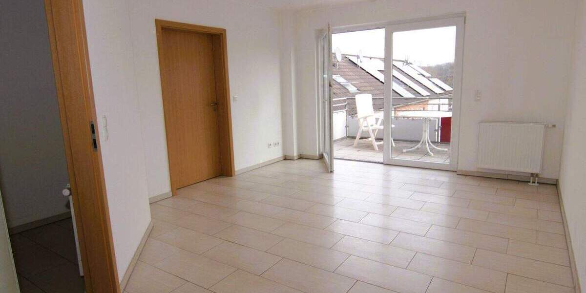 Etagenwohnung Waltrop - 3 Zimmer, 85 m&sup2;, 257.000&euro; | Angebot:25665461