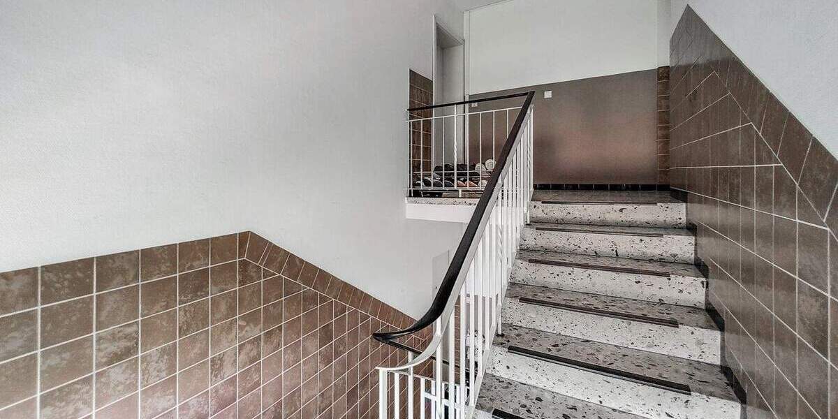 Mehrfamilienhaus, Wohnhaus Herne Wanne-Süd - 2 Zimmer, 558 m&sup2;, 650.000&euro; | Angebot:25726797