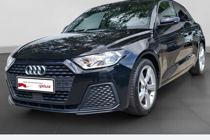 Audi A1 50.785 km 17.980 &euro; Dorsten 46284