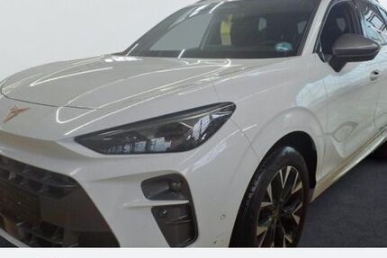 Cupra Terramar 26.520 km 32.640 € Bochum 44809