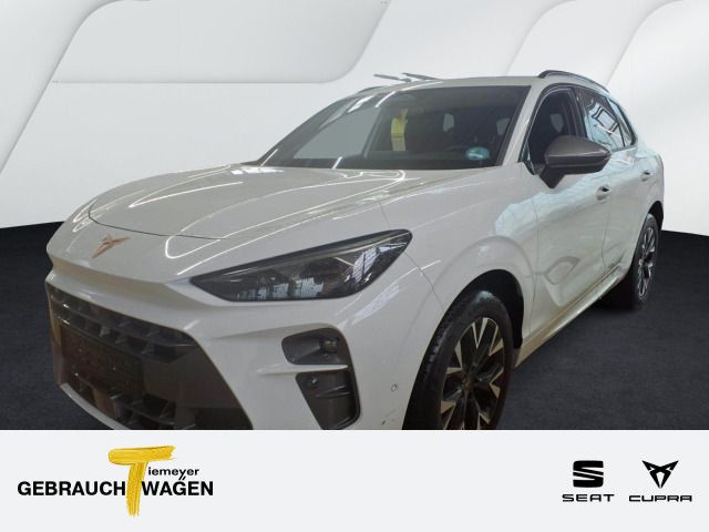 Cupra Terramar 26.520 km 32.640 € Bochum 44809