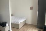 Etagenwohnung Essen Stadtkern - 1 Zimmer, 40 m&sup2;, 510&euro; | Angebot:26385476