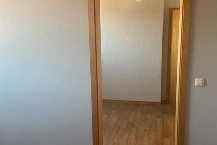 Wohnung Gelsenkirchen Gelsenkirchen-Mitte - 5 Zimmer, 125 m&sup2;, 1.050&euro; | Angebot:25253354