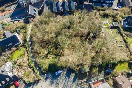 Grundstück zu verkaufen in Velbert 650.000 € 2995 m²