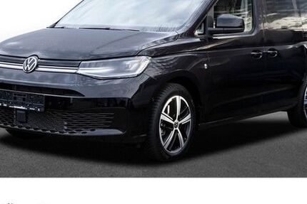 VW Caddy Maxi 1.001 km 44.000 &euro; Recklinghausen 45657