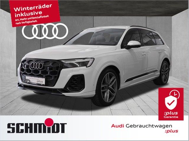 Q7