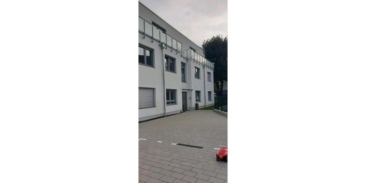Erdgeschoßwohnung Herne Altenhöfen - 3.5 Zimmer, 90 m&sup2;, 1.230&euro; | Angebot:25300170
