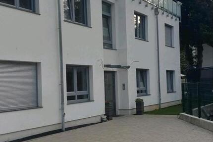 Wohnung Herne Altenhöfen - 3.5 Zimmer, 90 m&sup2;, 1.230&euro; | Angebot:25300170