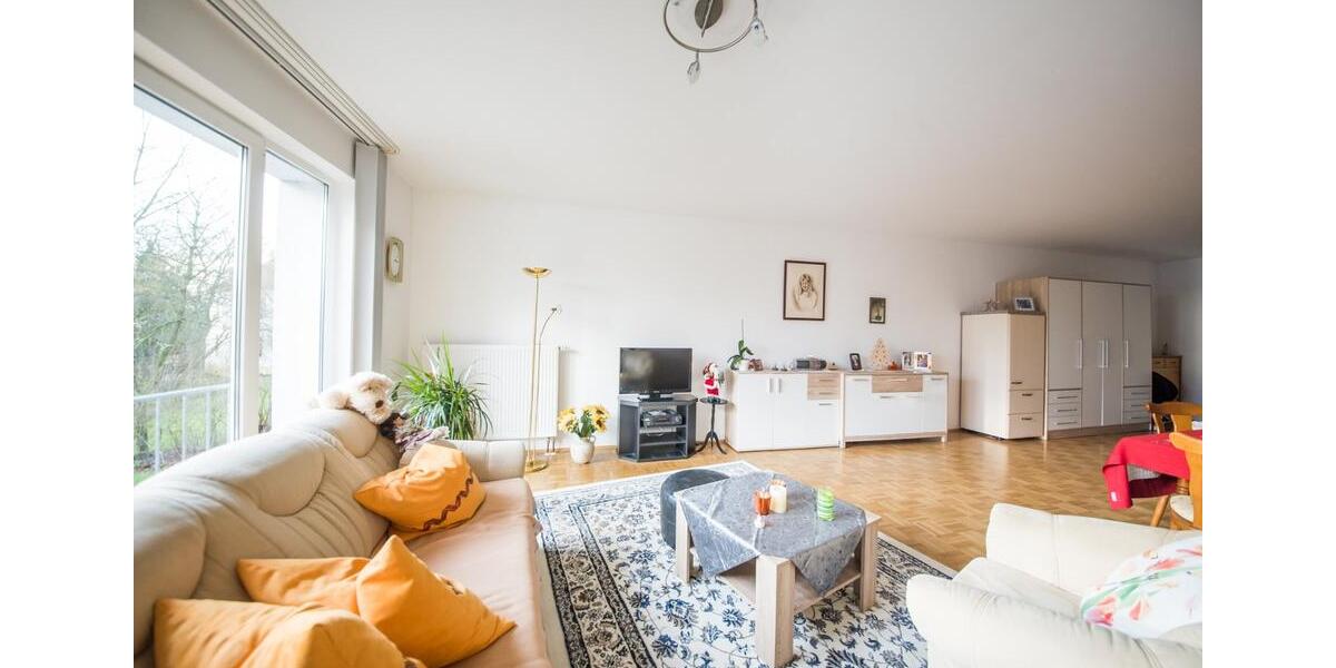 Etagenwohnung Selm - 1 Zimmer, 72 m&sup2;, 882&euro; | Angebot:26211263