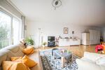 Etagenwohnung Selm - 1 Zimmer, 72 m&sup2;, 882&euro; | Angebot:26211263