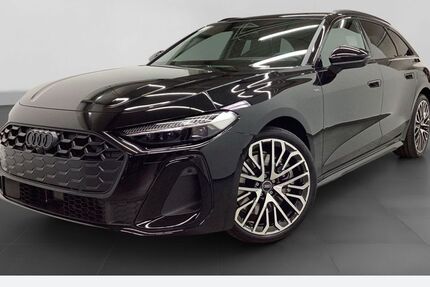 Audi A5 1.050 km 78.770 &euro; Gelsenkirchen 45894