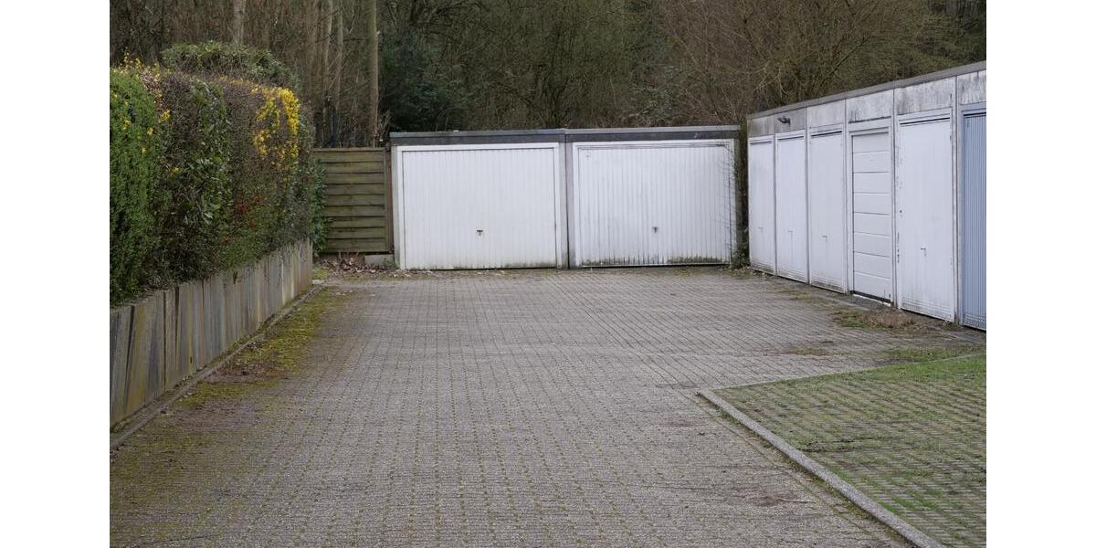 Reihenhaus Dortmund Hörde - 4 Zimmer, 101 m&sup2;, 389.000&euro; | Angebot:26180468