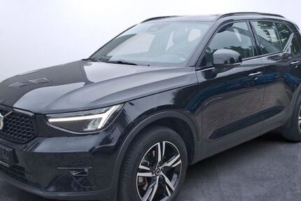 Volvo XC40 24.926 km 30.880 &euro; Gelsenkirchen 45891