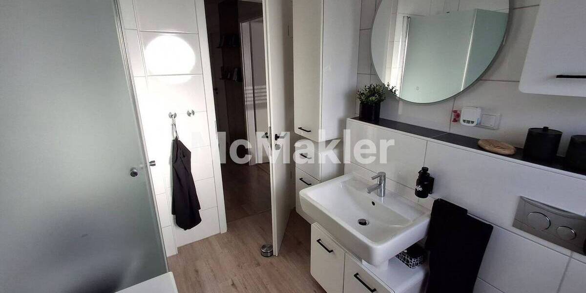 Reihenmittelhaus Bottrop Batenbrock - 5 Zimmer, 122 m&sup2;, 455.000&euro; | Angebot:26826108
