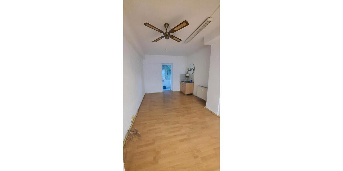 Gewerbeobjekt Essen Stadtbezirk VI - 600&euro; | Angebot:24361662