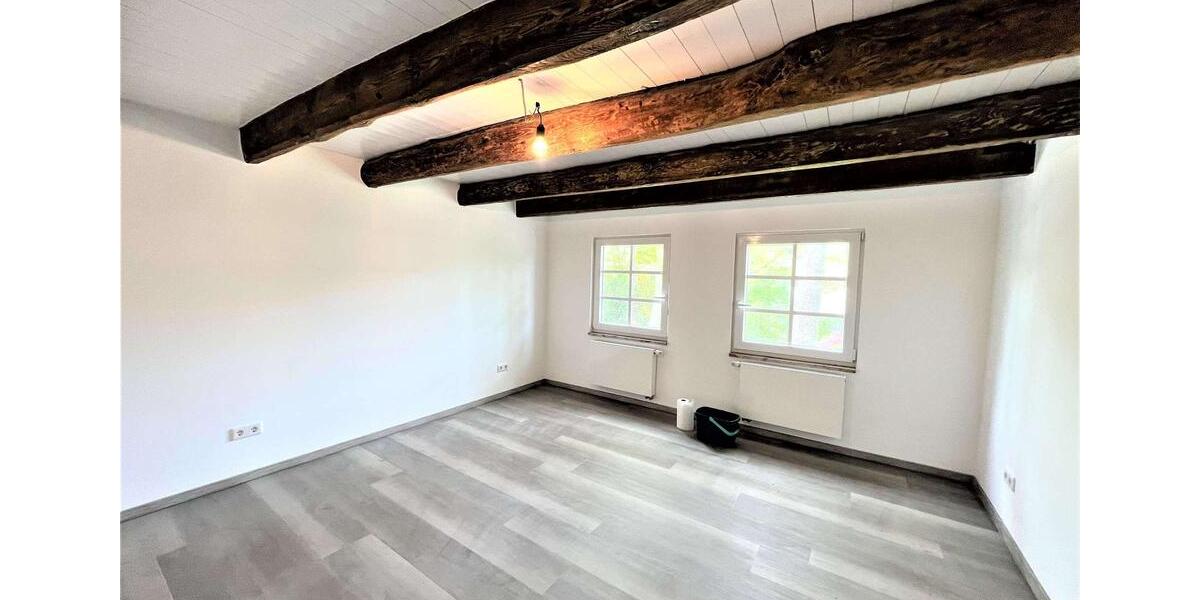 Einfamilienhaus Marl Alt-Marl - 7 Zimmer, 198 m&sup2;, 2.380&euro; | Angebot:24792811