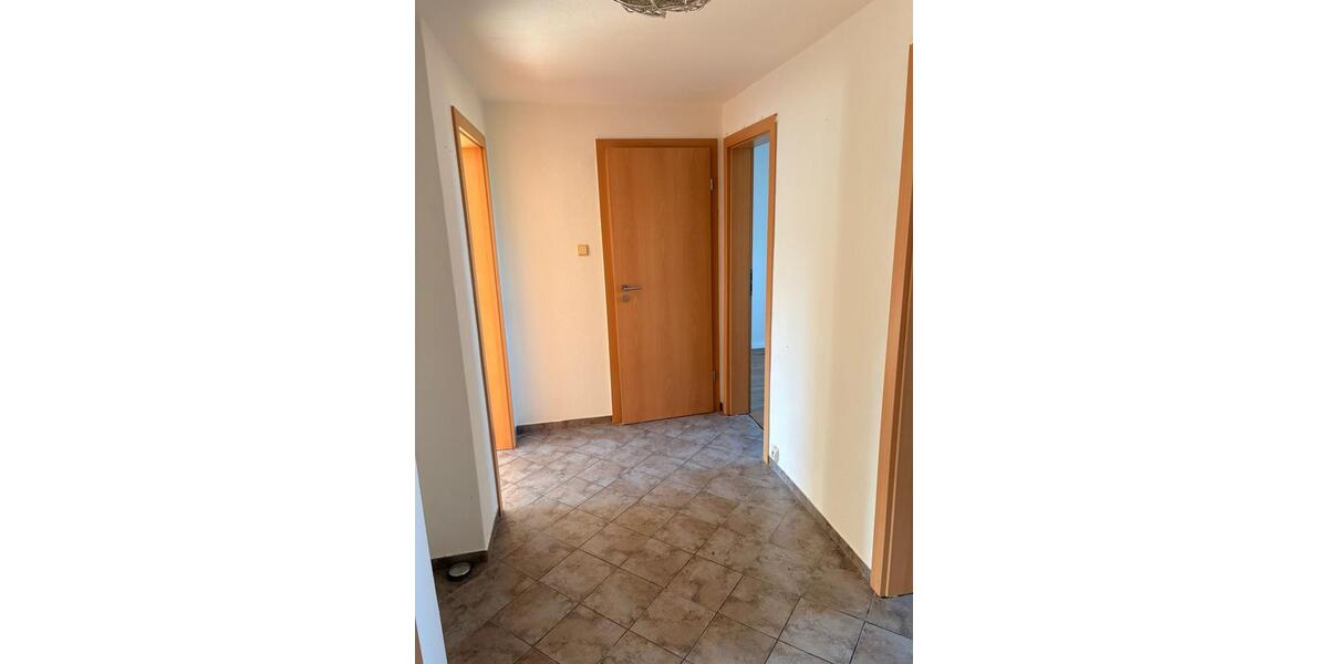 Dachgeschoßwohnung Oberhausen Rothebusch - 3 Zimmer, 51 m&sup2;, 480&euro; | Angebot:26405954