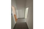 Erdgeschoßwohnung Herne Eickel - 2 Zimmer, 52 m&sup2;, 699&euro; | Angebot:26019195