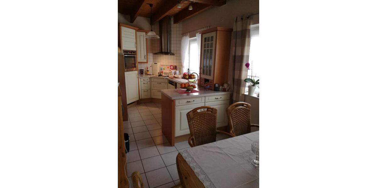 Einfamilienhaus Olfen - 5 Zimmer, 140 m&sup2;, 545.000&euro; | Angebot:27236975