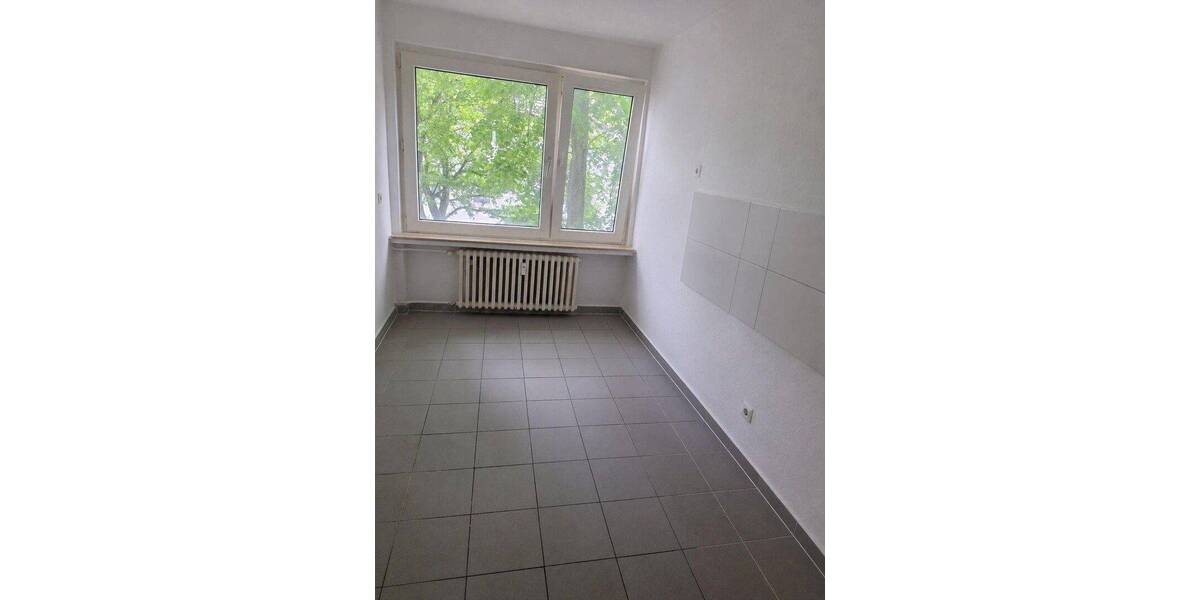 Etagenwohnung Marl Drewer - 2 Zimmer, 50 m&sup2;, 500&euro; | Angebot:26875154