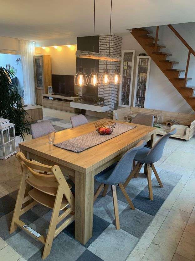 Haus zum Kaufen in Essen 369.500 € 170.32 m²