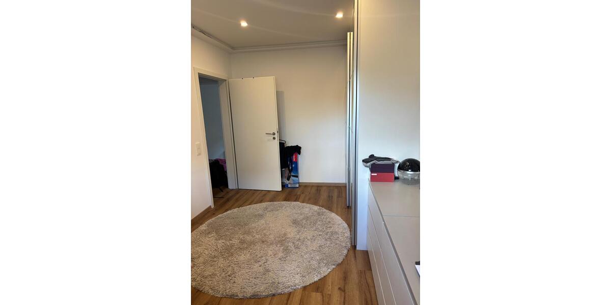 Erdgeschoßwohnung Dortmund Huckarde - 3 Zimmer, 77 m&sup2;, 1.450&euro; | Angebot:25282822