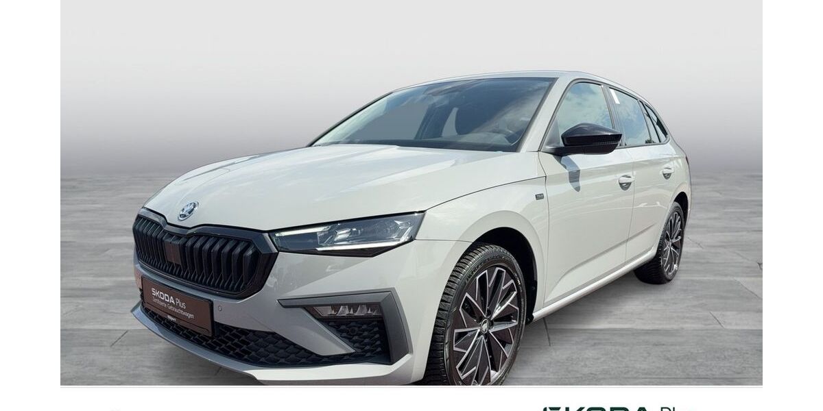 Skoda Scala 11.537 km 22.441 &euro; Dortmund 44309