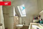 Doppelhaushälfte Bottrop Boy - 6 Zimmer, 170 m&sup2;, 449.000&euro; | Angebot:25674661